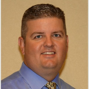 Jeff Bjorkman, Principal