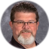 Brian Norwood Photo