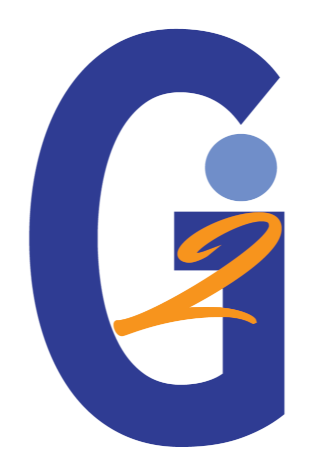 G2i Logo