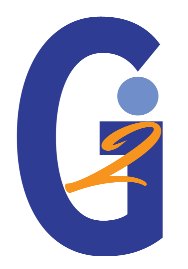 G2i Logo