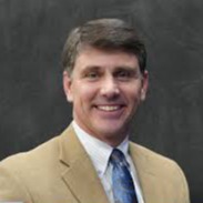 Shannon Haskett School board member