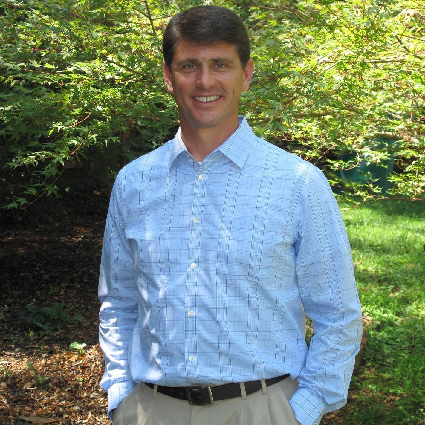Shannon Haskett School board member