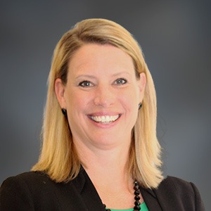 Monica Jochum, Principal