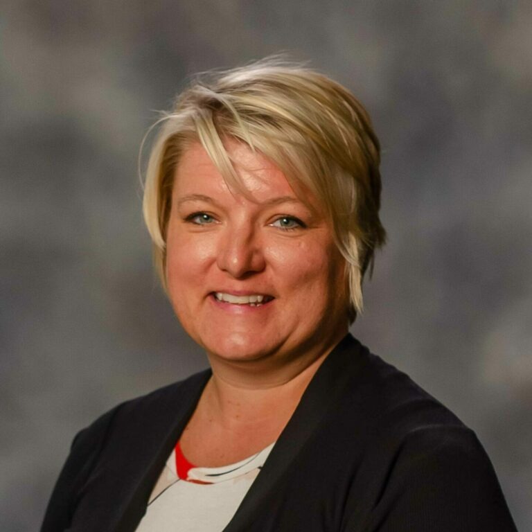 Marci Imel, Principal