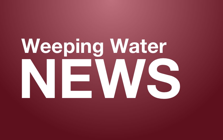 Weeping Water Public School