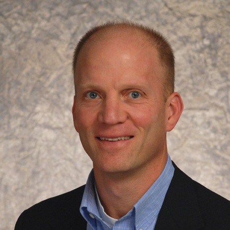 Scott Schwartz, Principal