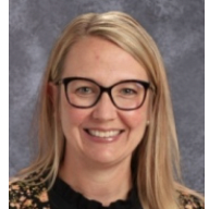 Stephanie Drake, Principal