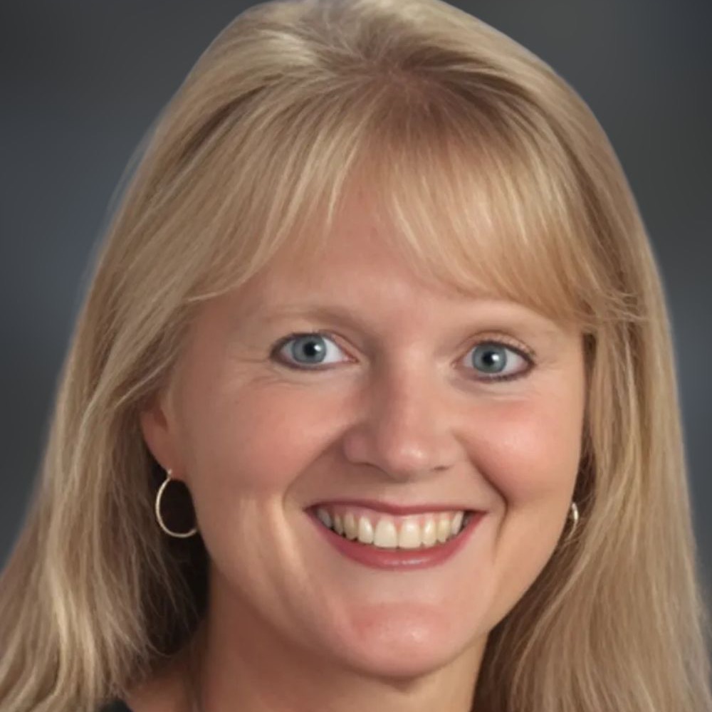 Superintendent 