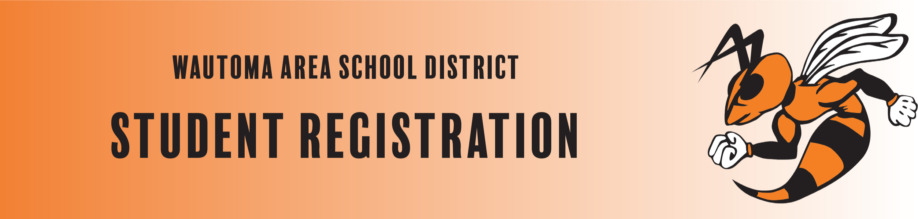 Registration