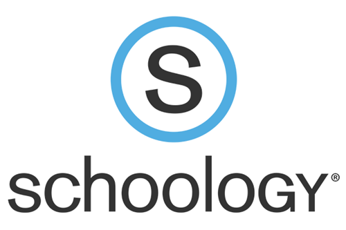 content_1596575182-600x400_schoology_logo.ab2f96b414cd25ac6bb8931a247a4ce7107c6087