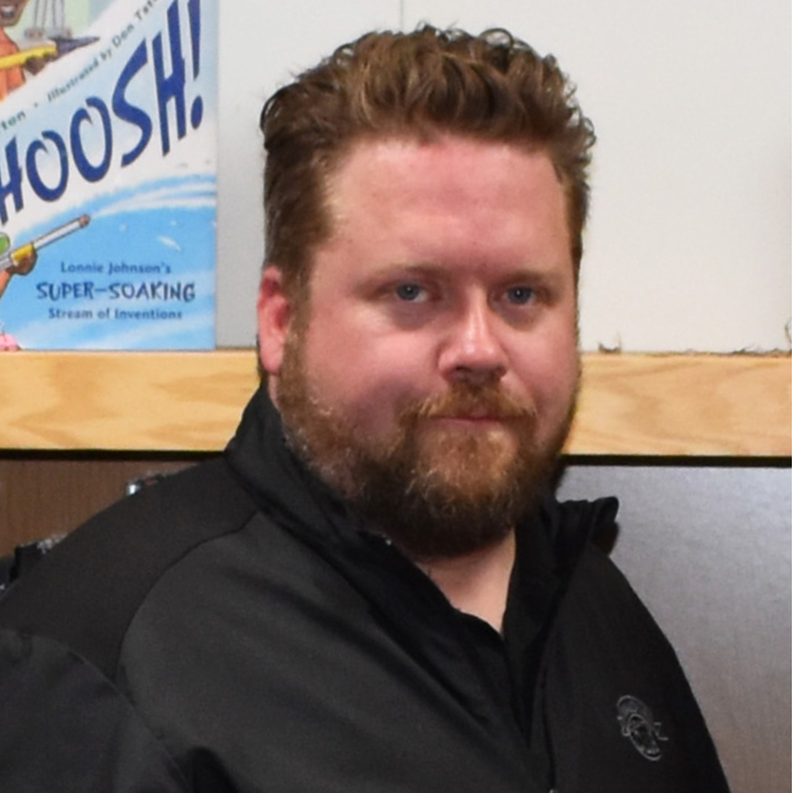 WASD SCHOOL BOARD Wautoma Area School District