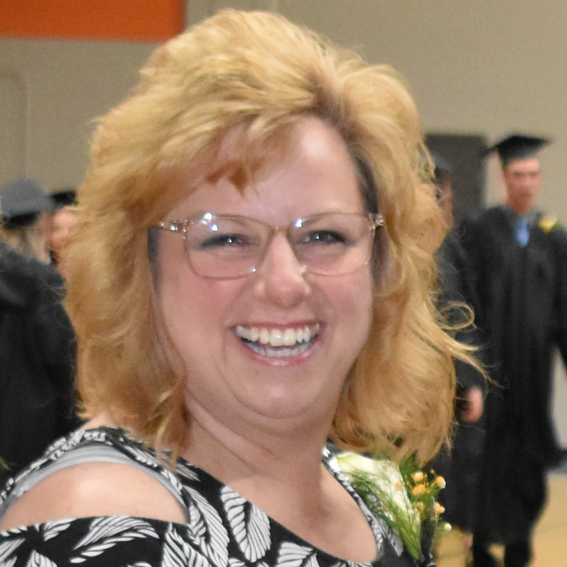 WASD SCHOOL BOARD Wautoma Area School District