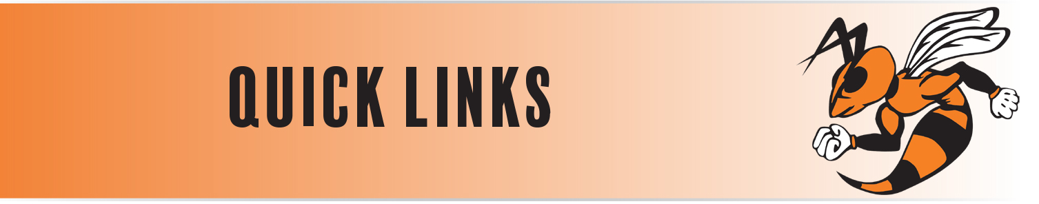 Links