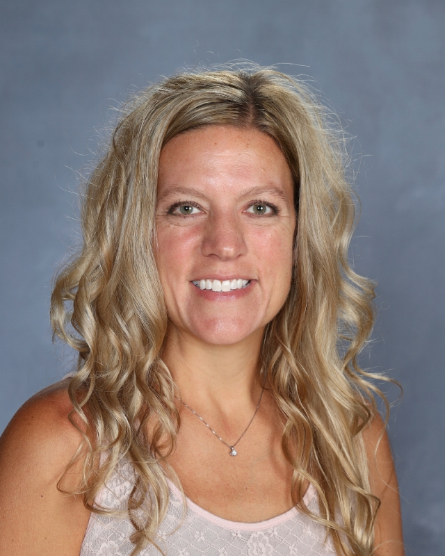 Library Media Program Wautoma Area School District