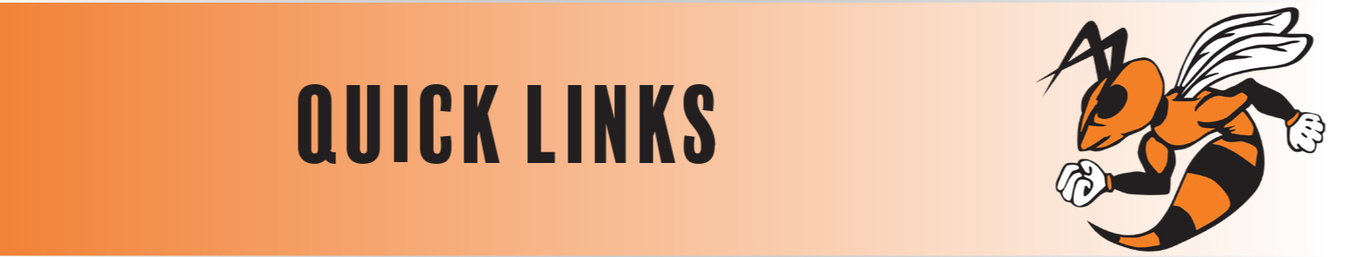 Links