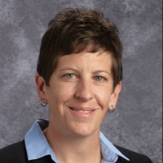 Denise Craig, Director