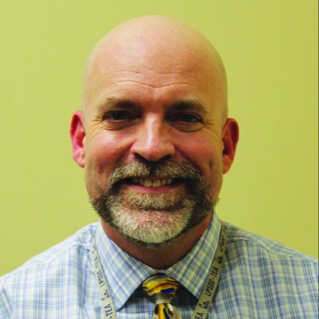Jaime Boedeker, Principal