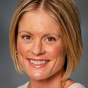 Amanda Shonka, Principal