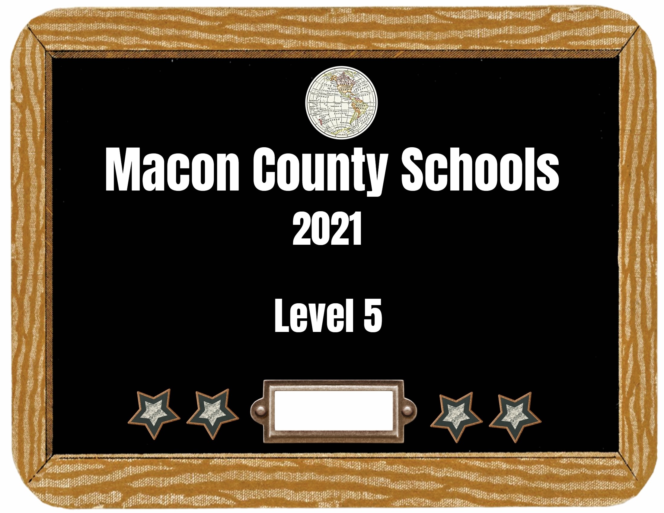 About MCS Macon County Schools