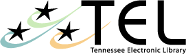 TEL Tennessee Electronic Library