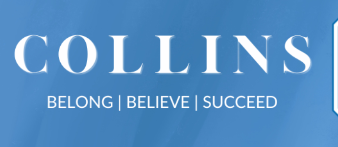 Collinsbanner