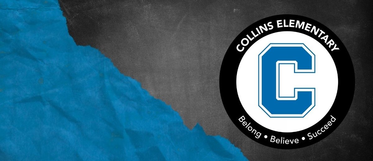 Collinsbannder-black