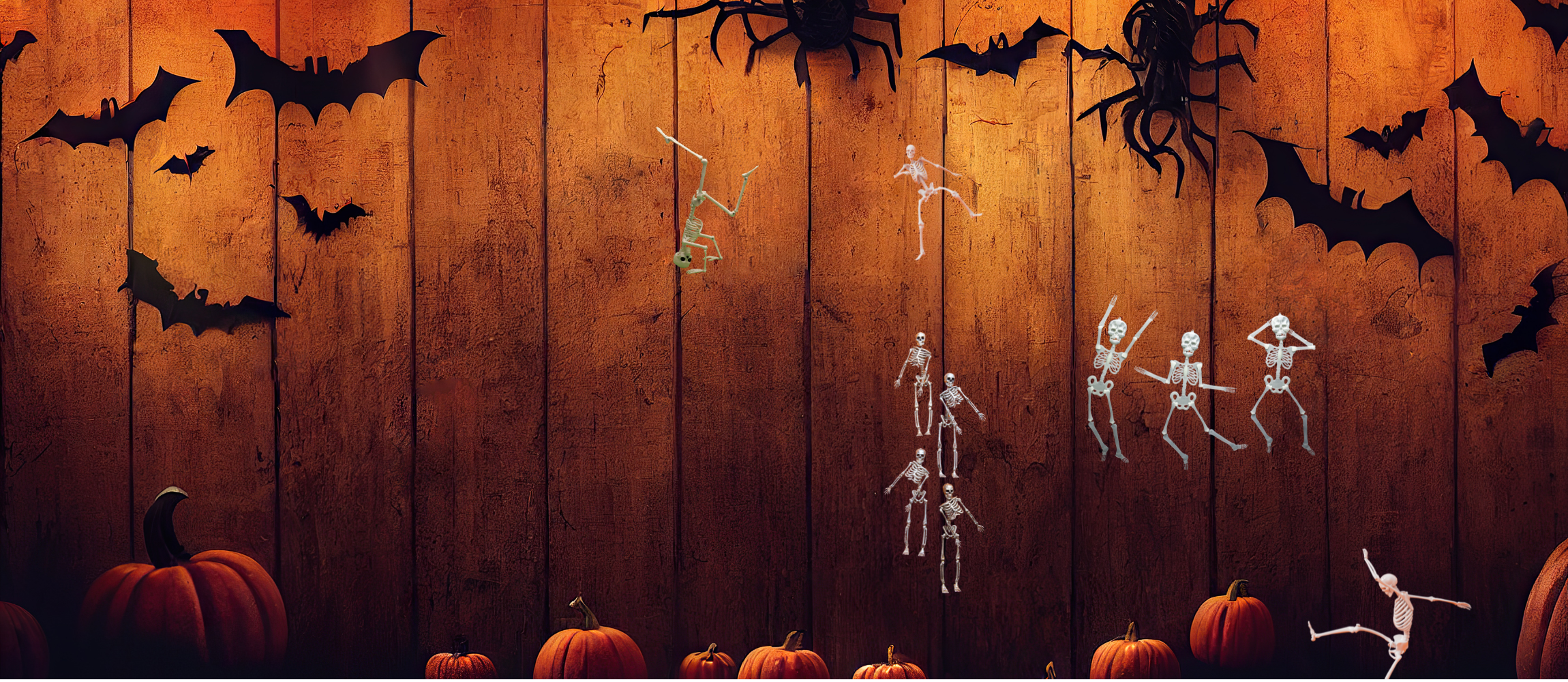 Pictures for Halloween Dance