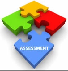 Assessment Schedule