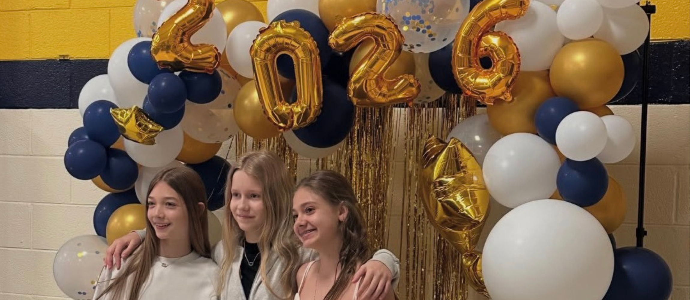 6th Graders