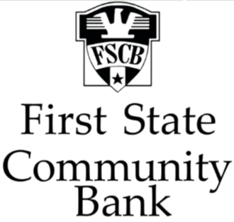 first community bank