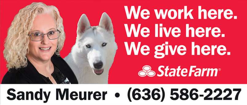Sponsor Photo
