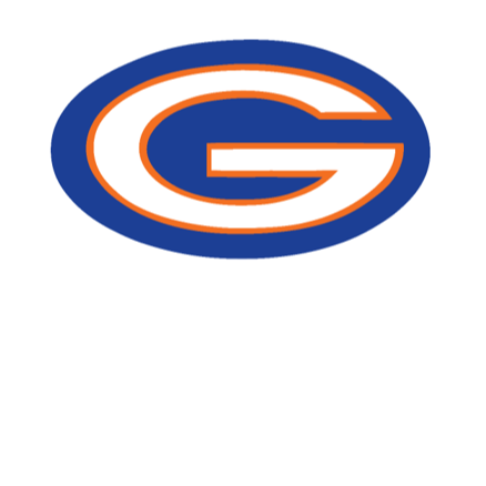 Gulfport School District Logo