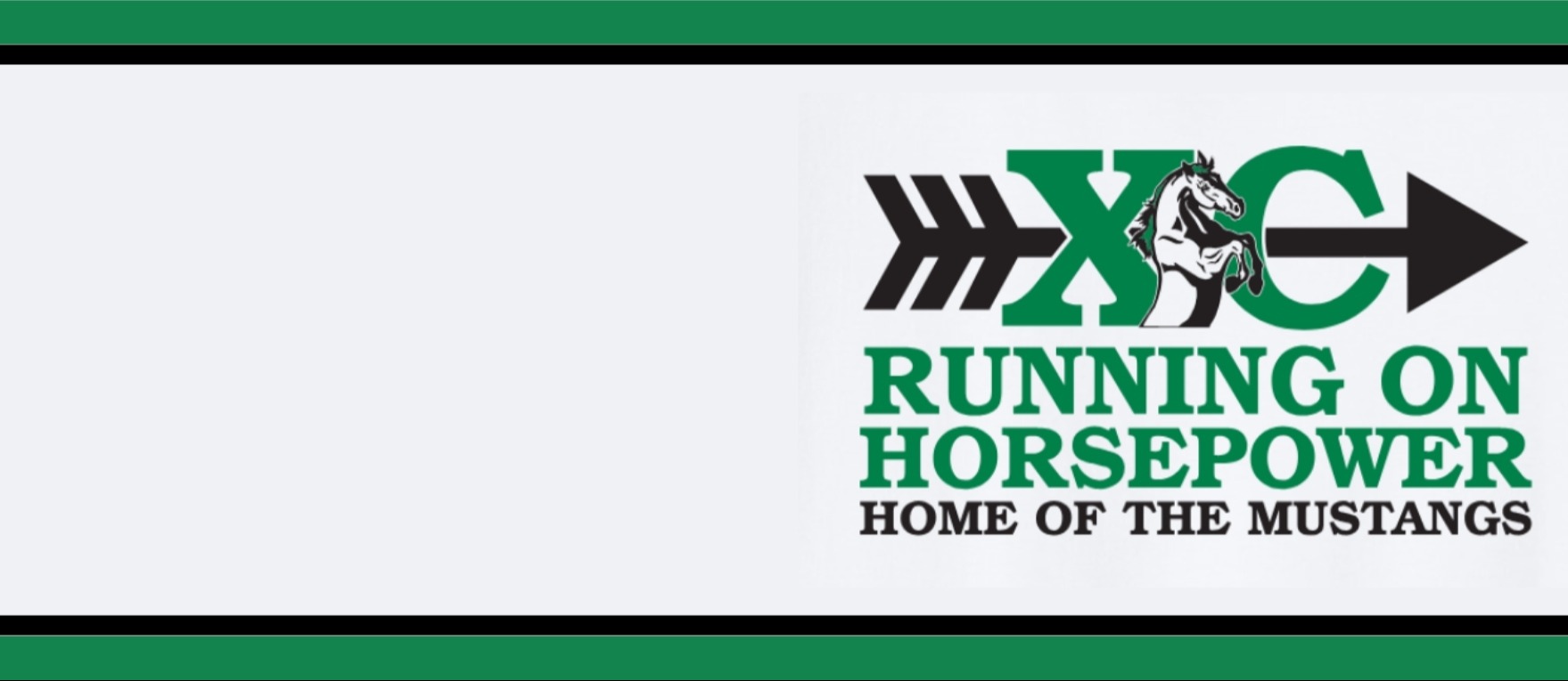 cross country wear available for purchase