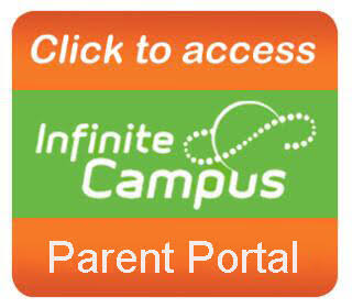 Infinite Campus Parent Portal Logo
