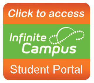 Infinite Campus Student Portal Logo