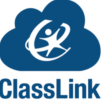ClassLink Logo