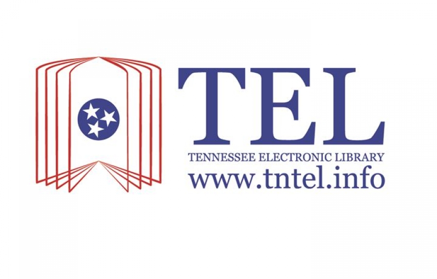 TN Electronic Library