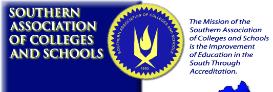 Southern Association of Colleges and Schools