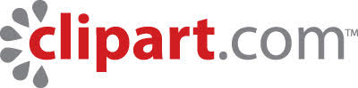 clipart