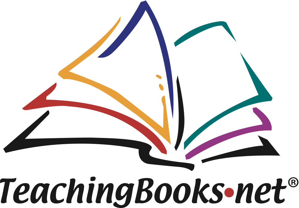 teaching