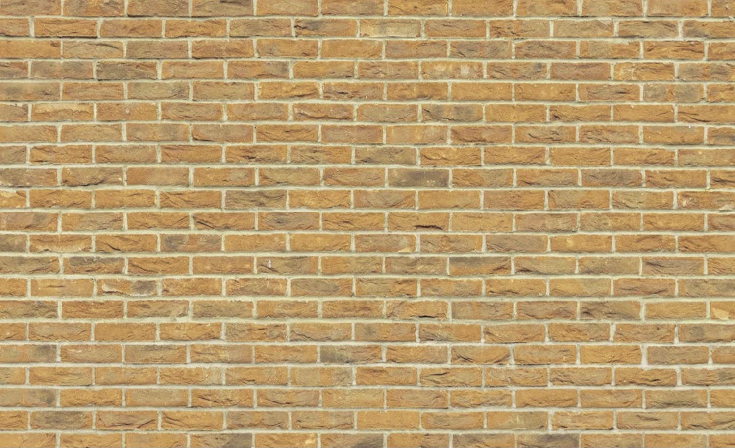red brick textured background