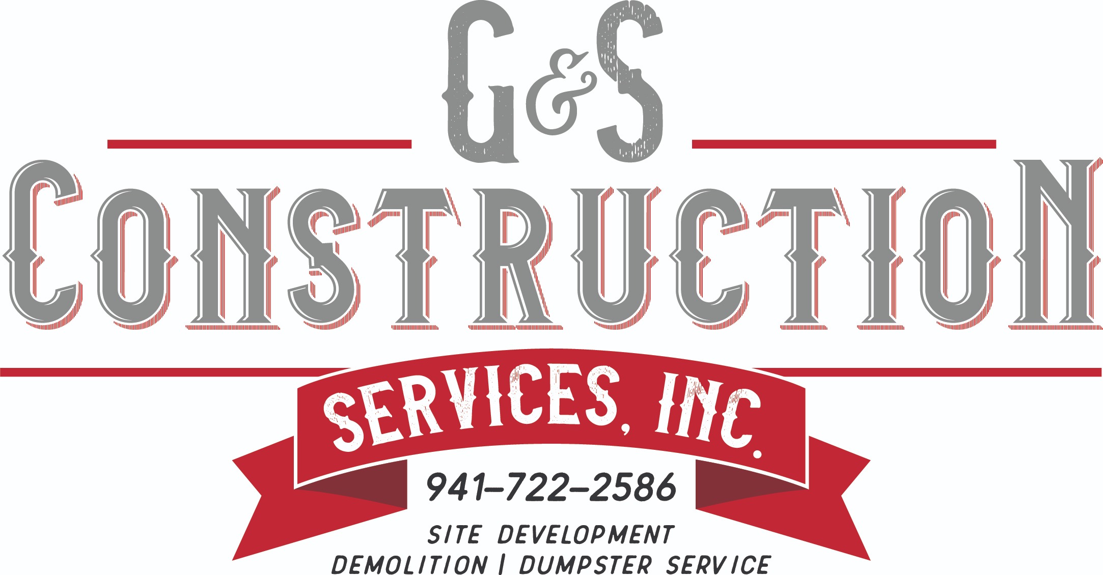 G and S Construction