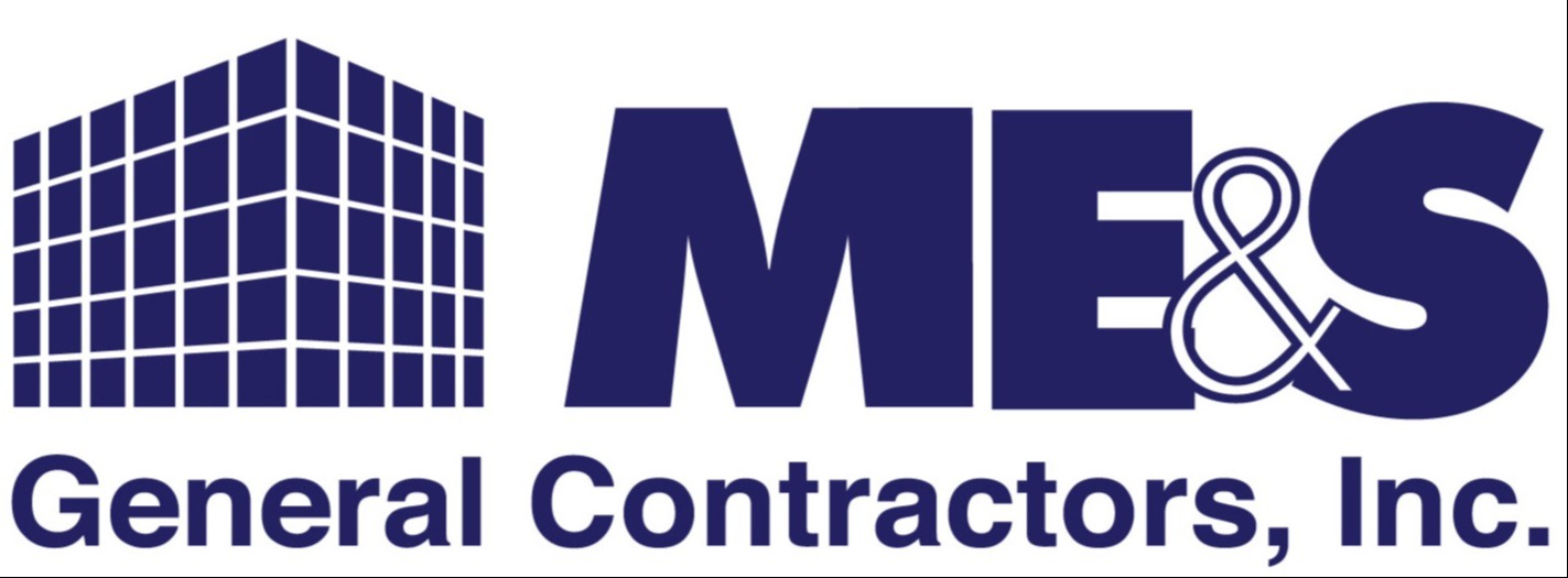 ME&S general contractors