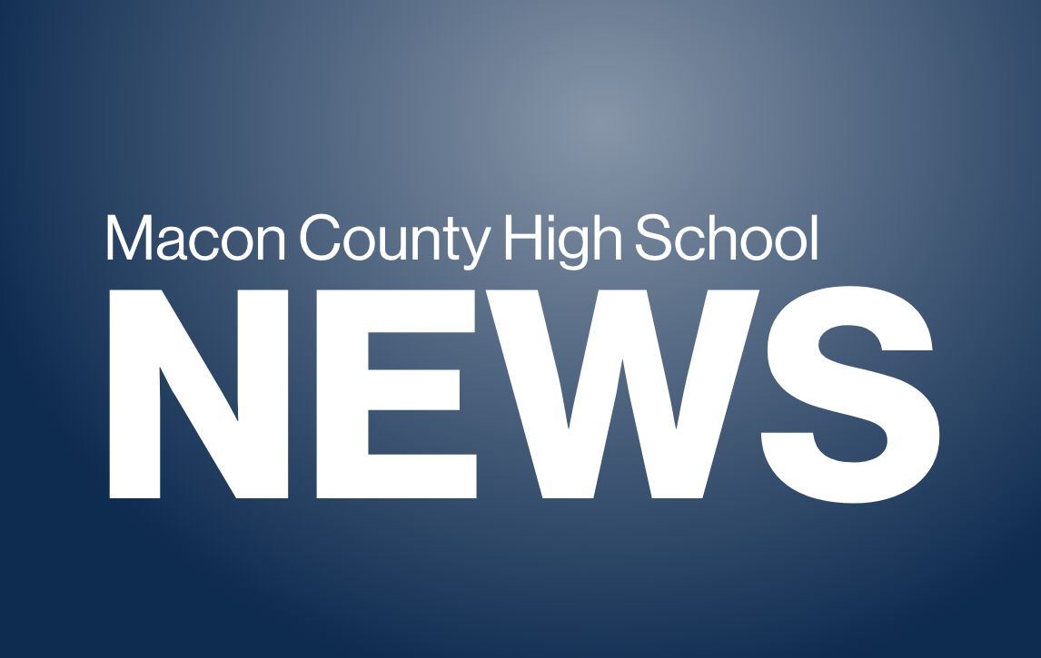 Macon County High School