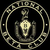 National Beta Clubs
