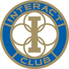 Interactive Club