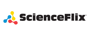 Science Flix