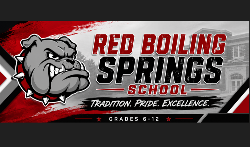 bulldogs