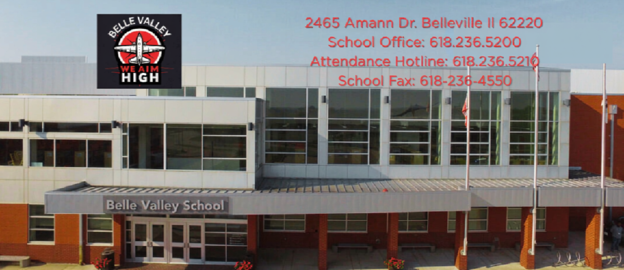 Building and Address card
