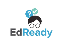ED Ready Placement Test